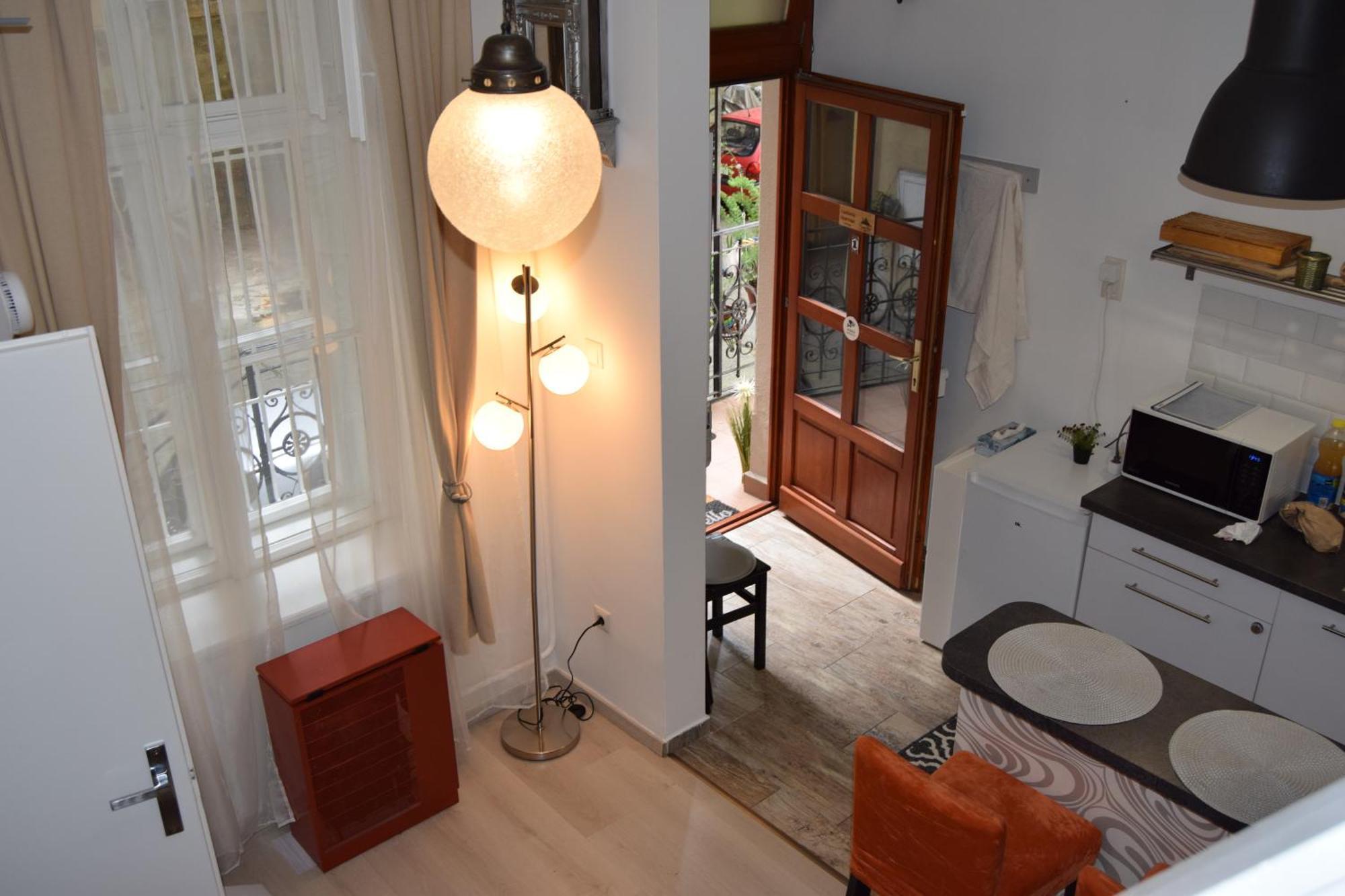 Castlehill Apartman The Perfect Blend Of Urban Living And Sightseeing Convenience Budapest Kültér fotó