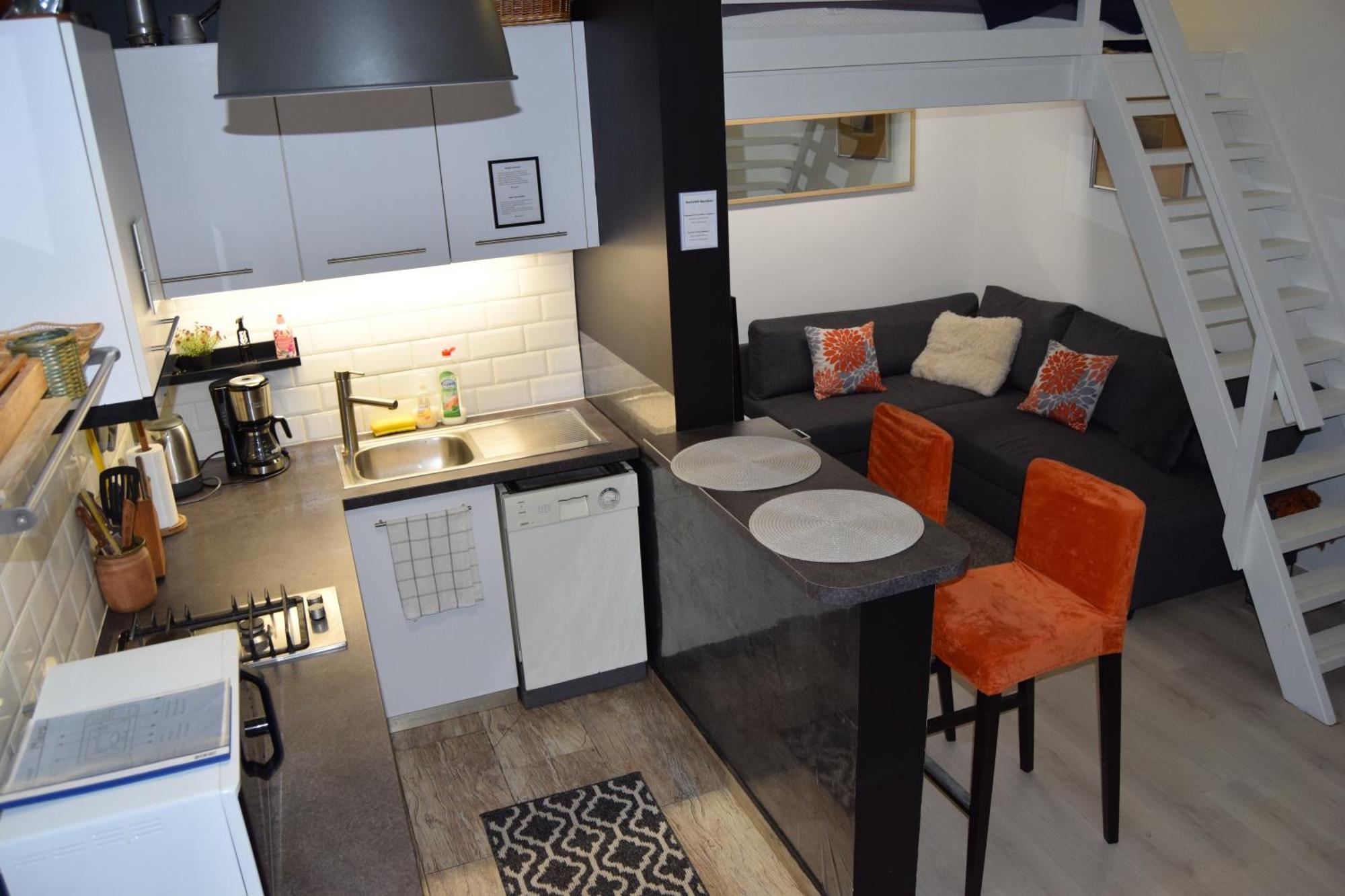 Castlehill Apartman The Perfect Blend Of Urban Living And Sightseeing Convenience Budapest Kültér fotó