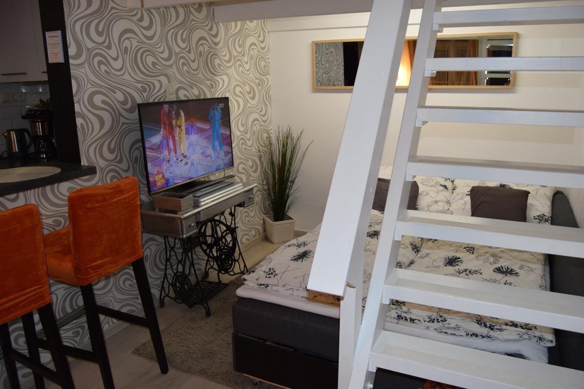 Castlehill Apartman The Perfect Blend Of Urban Living And Sightseeing Convenience Budapest Kültér fotó