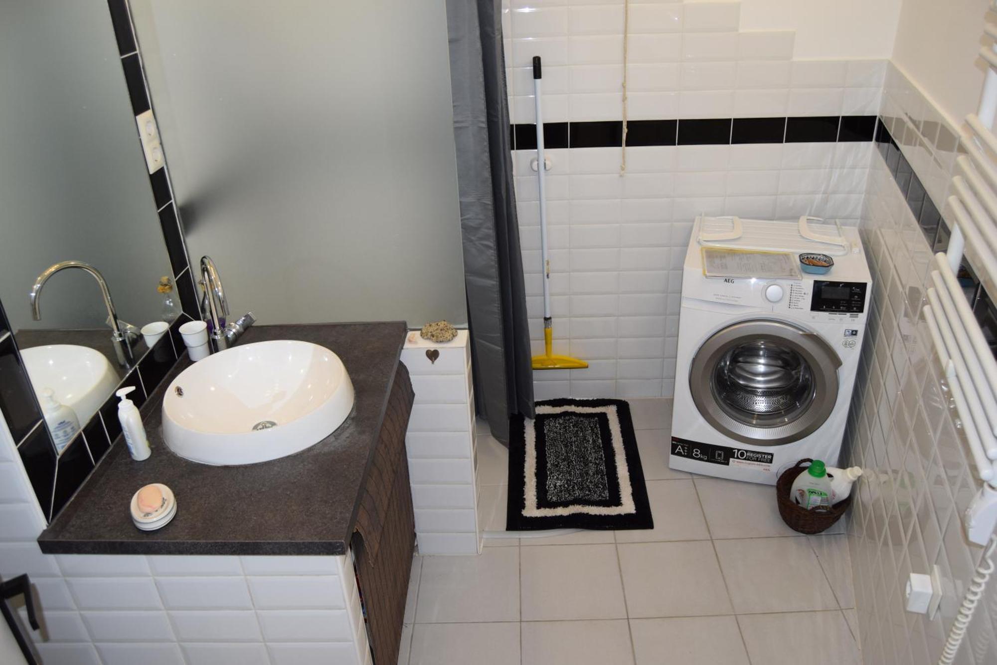 Castlehill Apartman The Perfect Blend Of Urban Living And Sightseeing Convenience Budapest Kültér fotó
