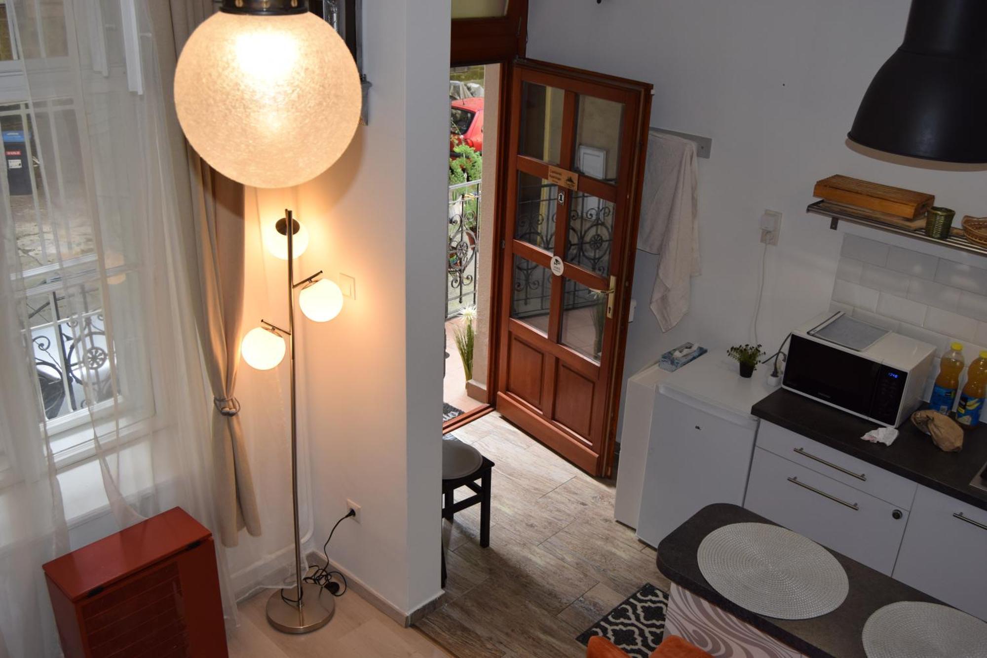 Castlehill Apartman The Perfect Blend Of Urban Living And Sightseeing Convenience Budapest Kültér fotó