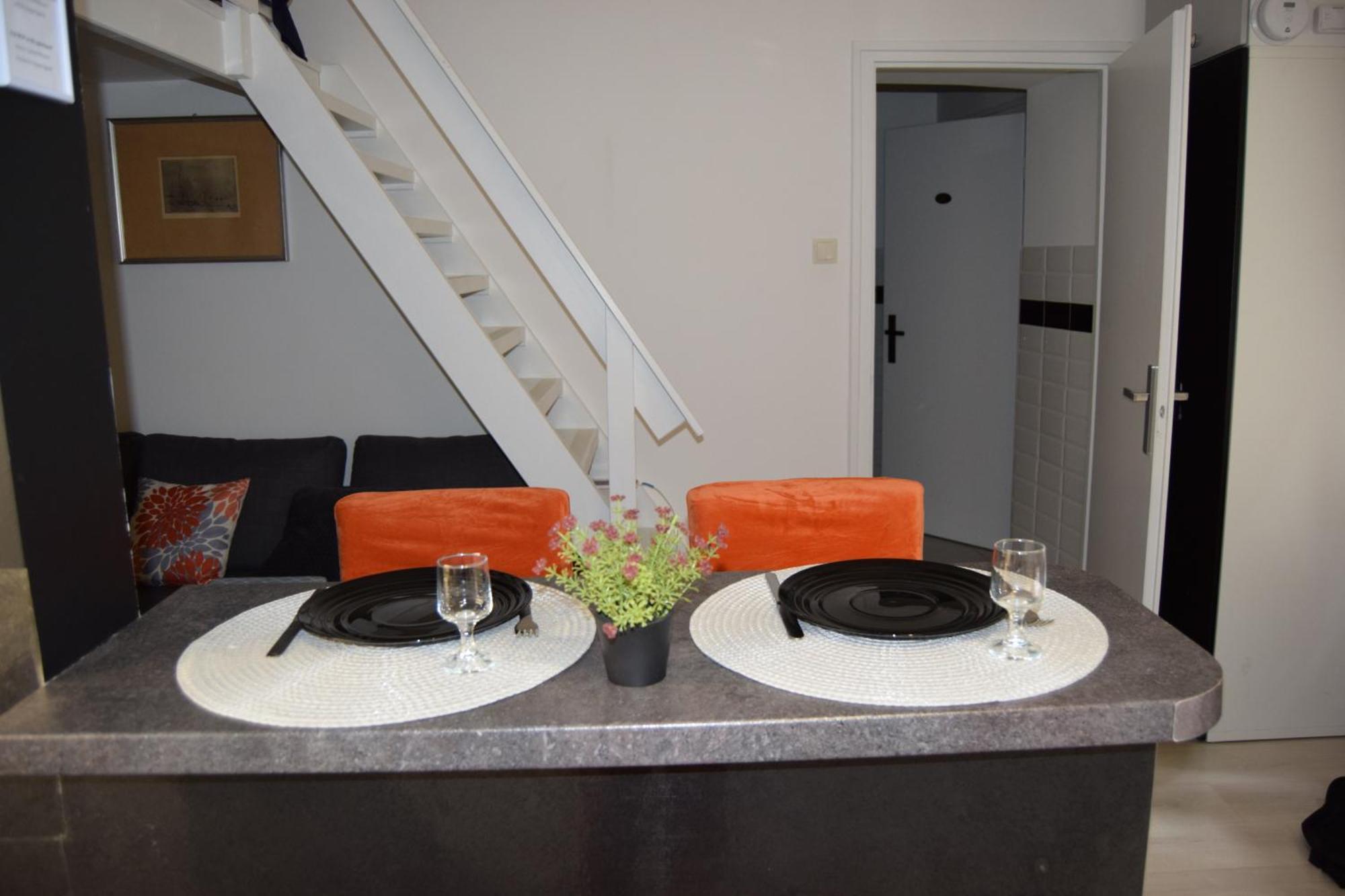 Castlehill Apartman The Perfect Blend Of Urban Living And Sightseeing Convenience Budapest Kültér fotó
