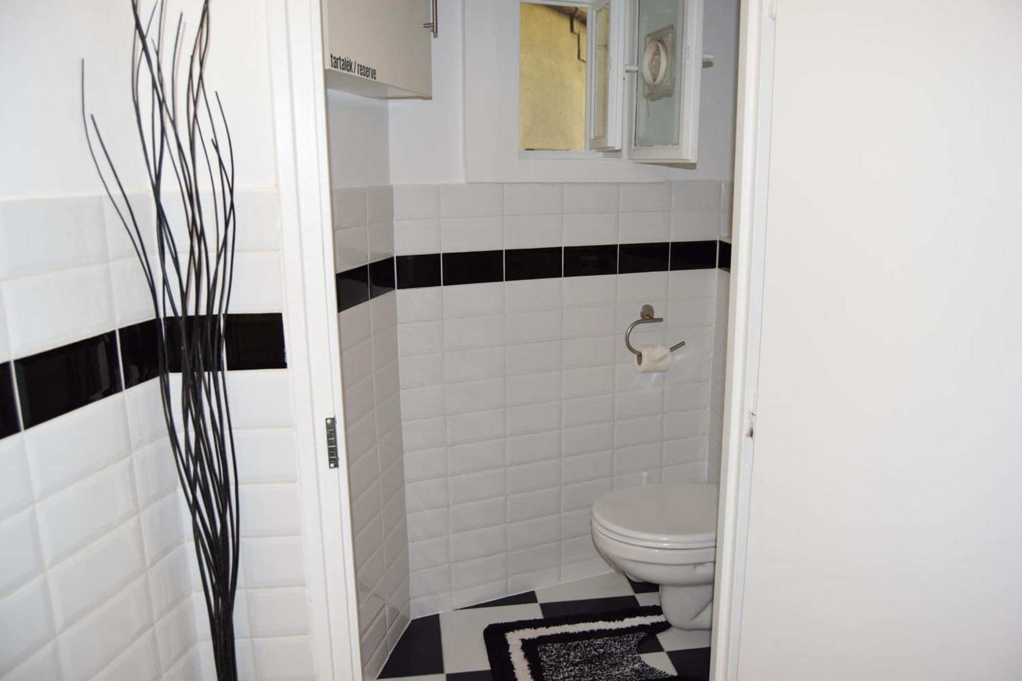 Castlehill Apartman The Perfect Blend Of Urban Living And Sightseeing Convenience Budapest Kültér fotó