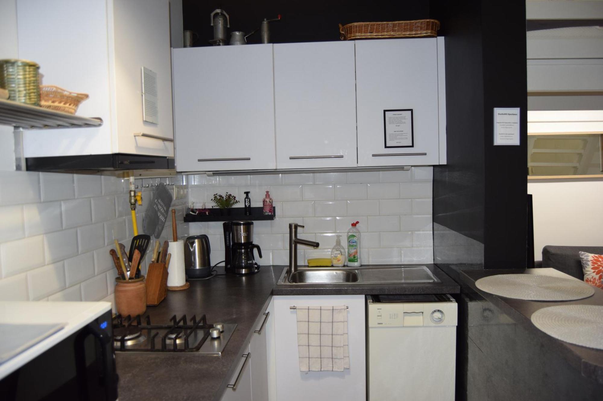 Castlehill Apartman The Perfect Blend Of Urban Living And Sightseeing Convenience Budapest Kültér fotó