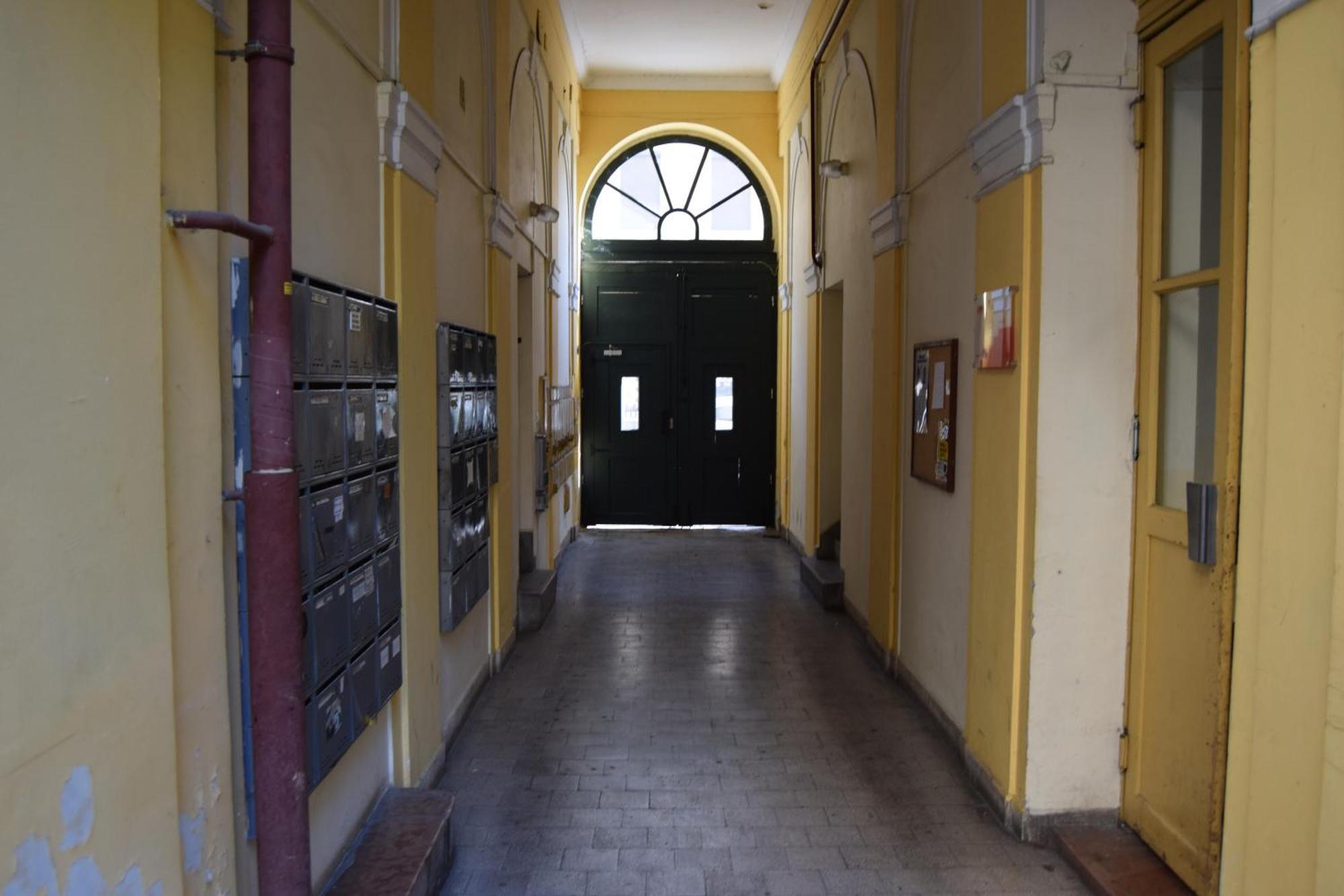 Castlehill Apartman The Perfect Blend Of Urban Living And Sightseeing Convenience Budapest Kültér fotó