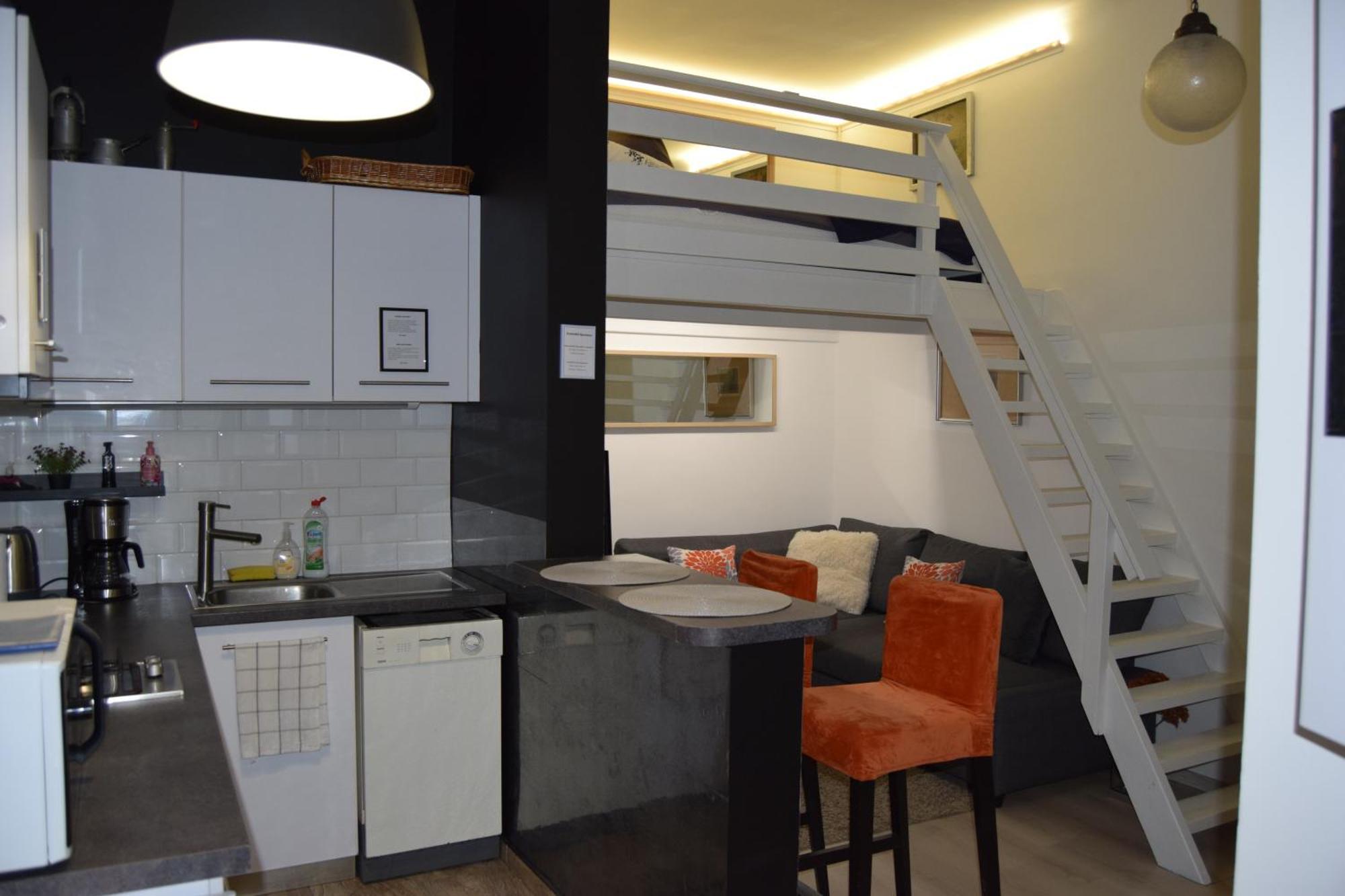 Castlehill Apartman The Perfect Blend Of Urban Living And Sightseeing Convenience Budapest Kültér fotó