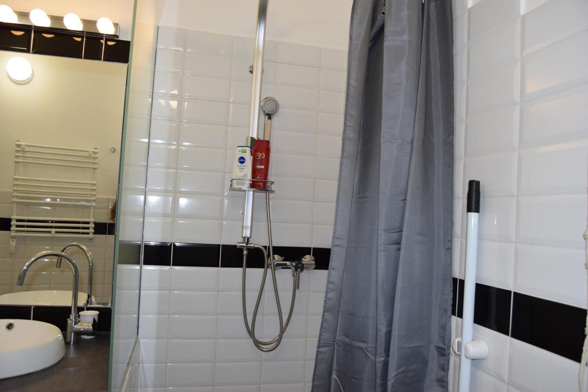 Castlehill Apartman The Perfect Blend Of Urban Living And Sightseeing Convenience Budapest Kültér fotó